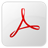 Membership form IPCLJH.pdf